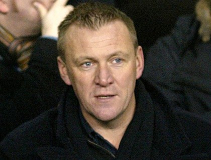 ���� ���� - ���������� �� ������� �����