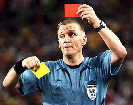 ���� ���� - ���������� �� ������� �����