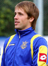 �������� �����