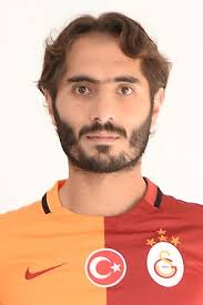 ����� �������� - ���������� �� ������� �����