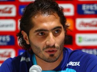 ����� �������� - ���������� �� ������� �����