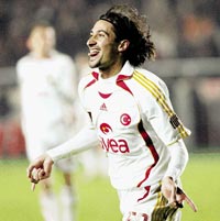 ����� ����� ����� - ���������� �� ������� �����