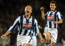 ������� ������ - ���������� �� ������� �����