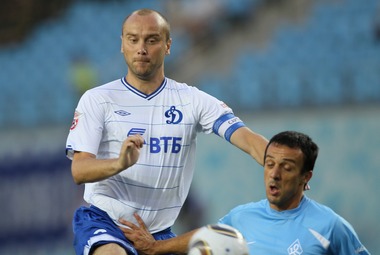 ������� ������