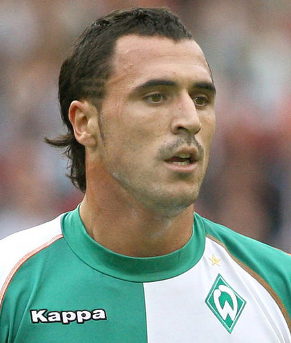 ��� ������� - ���������� �� ������� �����