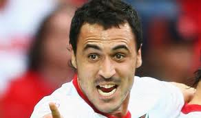 ��� ������� - ���������� �� ������� �����