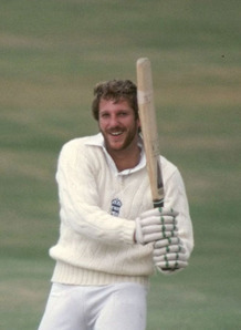 �� ����� - ���������� �� ������� �����