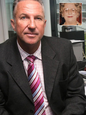 �� ����� - ���������� �� ������� �����