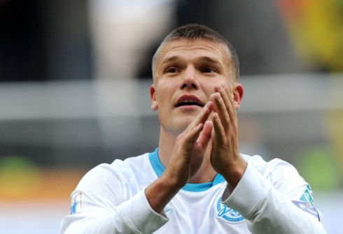 ����� �������