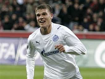 ����� ������� - ���������� �� ������� �����