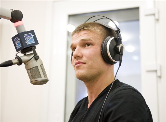 ����� �������