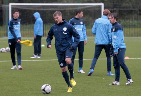 ����� �������