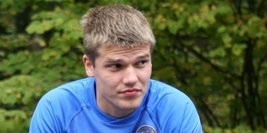 ����� ������� - ���������� �� ������� �����