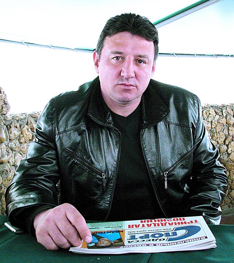 ���� ����� - ���������� �� ������� �����