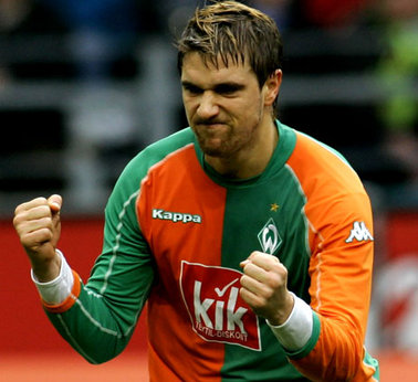 ���� ������� - ���������� �� ������� �����