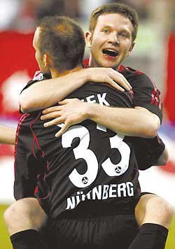 ���� ������