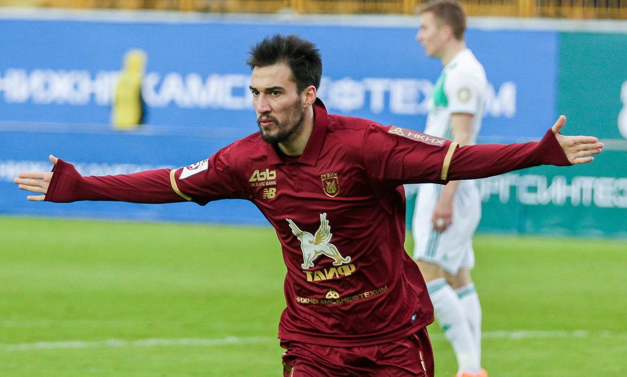 ������ ����� - ���������� �� ������� �����