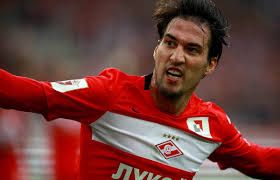 ������ ����� - ���������� �� ������� �����