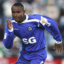 ������ ������� ������ - ���������� �� ������� �����