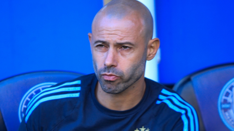 ��������� ������: ��� ������ ����� ���� ����� ����� ������ �����?