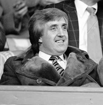 ���� ���� - ���������� �� ������� �����