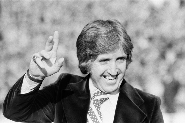 ���� ���� - ���������� �� ������� �����