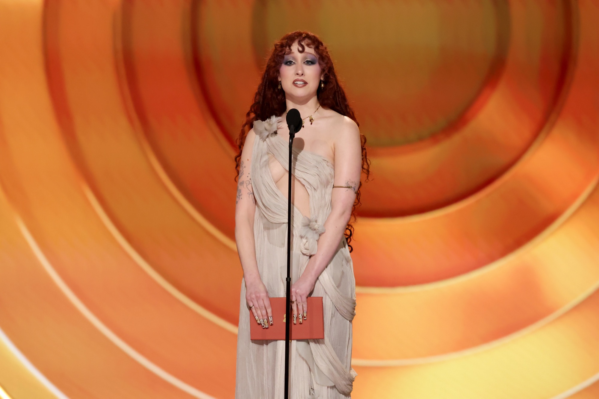 ��������� �������� ��������� �� ������� � �������: �� ������� �����, �� �������� ��������� ����