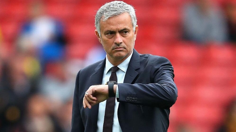 ����������� �������: �������� � ��������, ��������� �������� �� ����������