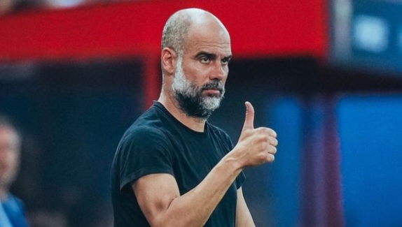 ��������� ������� ���������� ���� � ����� ����� ����: ������ ��� ���� ����� ����� ����������