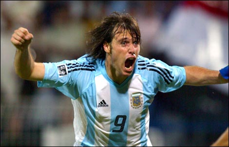 �������� ��������