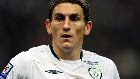 ��� ������ - ���������� �� ������� �����