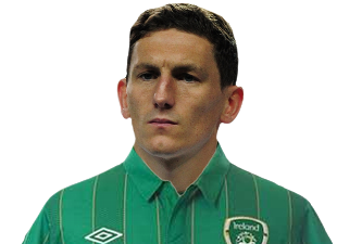 ��� ������ - ���������� �� ������� �����