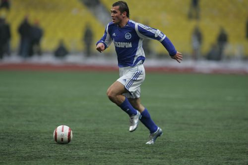 ��������� �������� - ���������� �� ������� �����