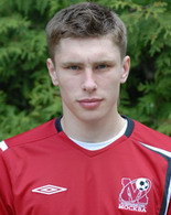 ������ ��������