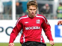 ������ ��������