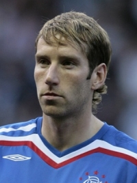 ���� �������� - ���������� �� ������� �����