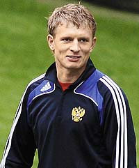 ����� �������