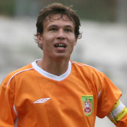 ���������� �������� - ���������� �� ������� �����