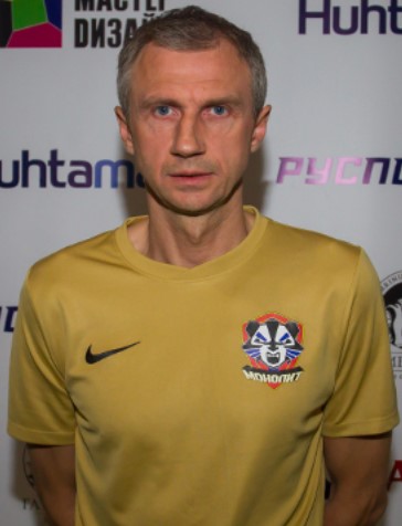 ���������� ��������� - ���������� �� ������� �����