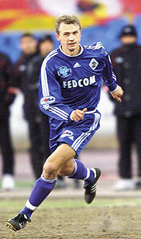 ���������� ���������