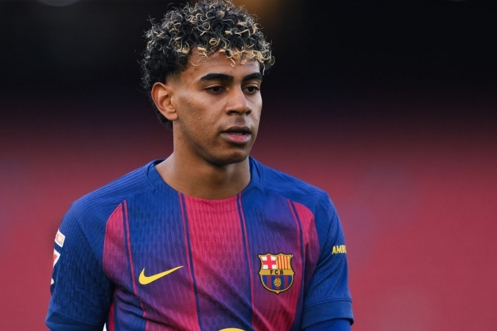 ������ ������� ����� �� ����� ������, �� �� ��-2026 ������