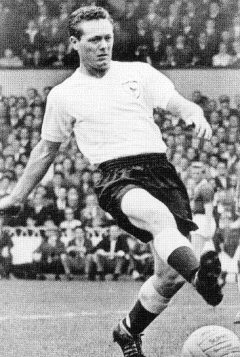 ��� ����� - ���������� �� ������� �����