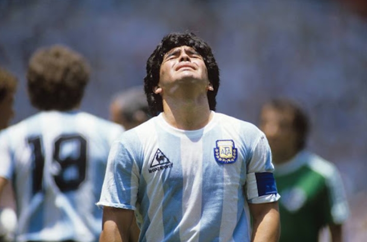 ����: Getty Image