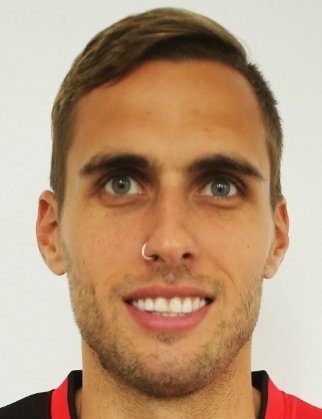 ����� ���������� - ���������� �� ������� �����