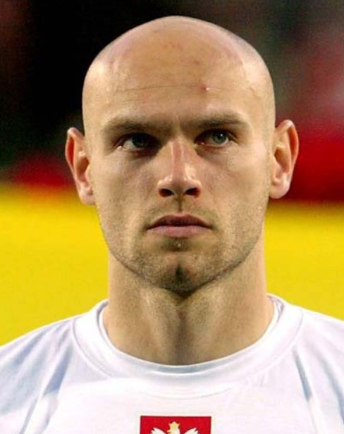 ������ ��� - ���������� �� ������� �����