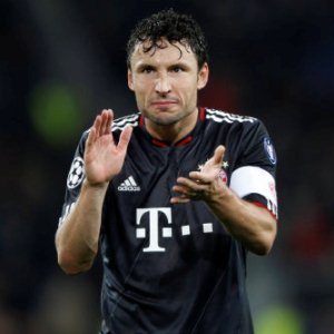 ���� ��� ������ - ���������� �� ������� �����