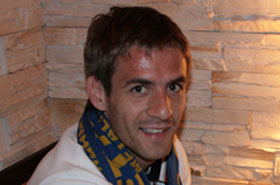 ����� ����� - ���������� �� ������� �����