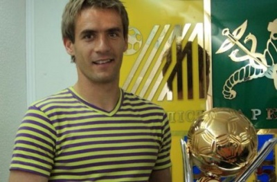 ����� �����