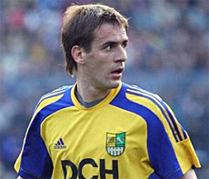 ����� �����