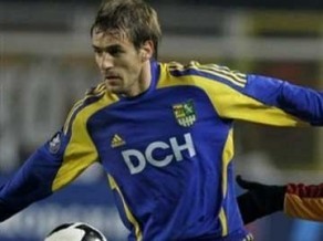 ����� �����